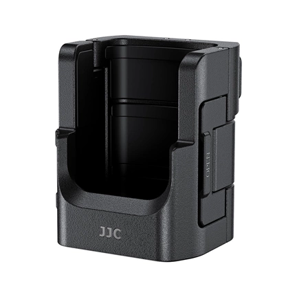 JJC EA OP3 Expansion Adapter for DJI Osmo Pocket 3
