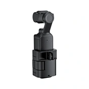 JJC EA OP3 Expansion Adapter for DJI Osmo Pocket 3