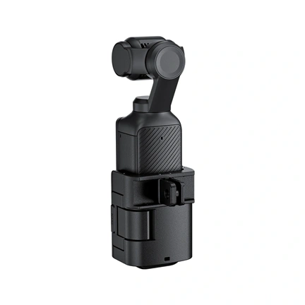 JJC EA OP3 Expansion Adapter for DJI Osmo Pocket 3