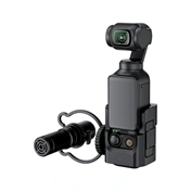 JJC EA OP3 Expansion Adapter for DJI Osmo Pocket 3