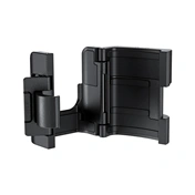 JJC EA OP3 Expansion Adapter for DJI Osmo Pocket 3