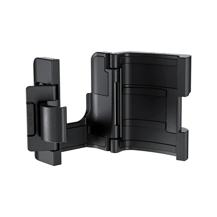 JJC EA OP3 Expansion Adapter for DJI Osmo Pocket 3