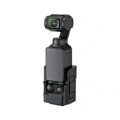 JJC EA OP3 Expansion Adapter for DJI Osmo Pocket 3