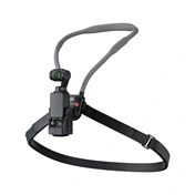 JJC EA OP3 Expansion Adapter for DJI Osmo Pocket 3