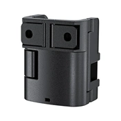 JJC EA OP3 Expansion Adapter for DJI Osmo Pocket 3