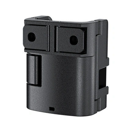 JJC EA OP3 Expansion Adapter for DJI Osmo Pocket 3