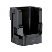 JJC EA OP3 Expansion Adapter for DJI Osmo Pocket 3