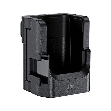 JJC EA OP3 Expansion Adapter for DJI Osmo Pocket 3
