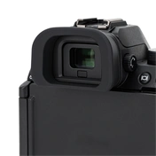 JJC EN-Z50II szemkagyló Nikon Z50II fényképezőgéphez