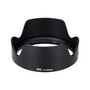 JJC EW-83N Canon lens hood