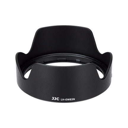 JJC EW-83N Canon lens hood
