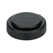 JJC Extender Cap replaces Canon Extender Cap RF