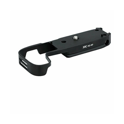 JJC Extension Grip for Canon EOS RP