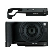 JJC Extension Grip for Canon EOS RP