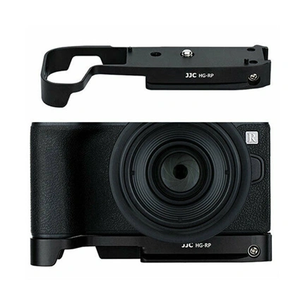 JJC Extension Grip for Canon EOS RP