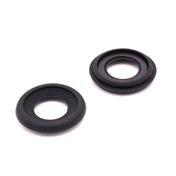 JJC Eyecup Compatible with Fujifilm X-Pro2 EF-XPRO2