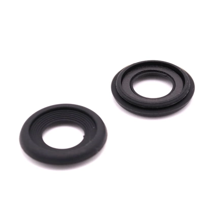 JJC Eyecup Compatible with Fujifilm X-Pro2 EF-XPRO2