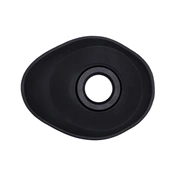 JJC Eyecup EC-EGG