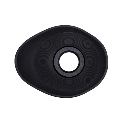 JJC Eyecup EC-EGG