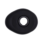 JJC Eyecup EF-XTLIIG for Fujifilm