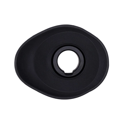 JJC Eyecup EF-XTLIIG for Fujifilm