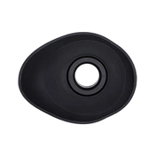JJC Eyecup EN-3G Replaces Nikon DK-20, DK-21, DK-23, DK-24, DK-25