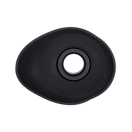 JJC Eyecup EN-3G Replaces Nikon DK-20, DK-21, DK-23, DK-24, DK-25