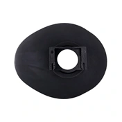 JJC Eyecup EN-3G Replaces Nikon DK-20, DK-21, DK-23, DK-24, DK-25