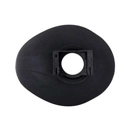 JJC Eyecup EN-3G Replaces Nikon DK-20, DK-21, DK-23, DK-24, DK-25