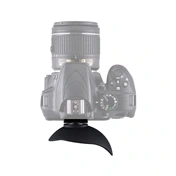 JJC Eyecup EN-3G Replaces Nikon DK-20, DK-21, DK-23, DK-24, DK-25