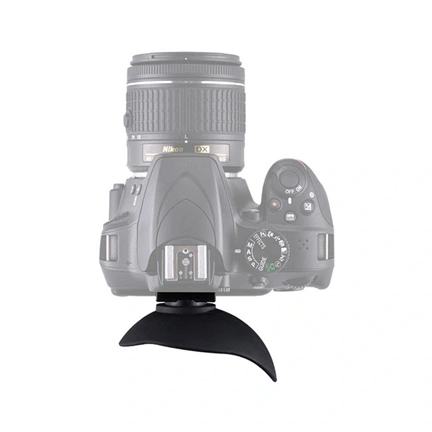 JJC Eyecup EN-3G Replaces Nikon DK-20, DK-21, DK-23, DK-24, DK-25