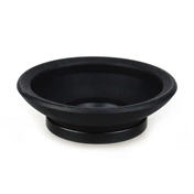 JJC Eyecup EN-5K Replaces Nikon DK-19