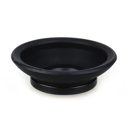 JJC Eyecup EN-5K Replaces Nikon DK-19