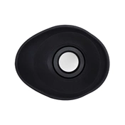 JJC Eyecup EN-DK19G Replaces Nikon DK-19