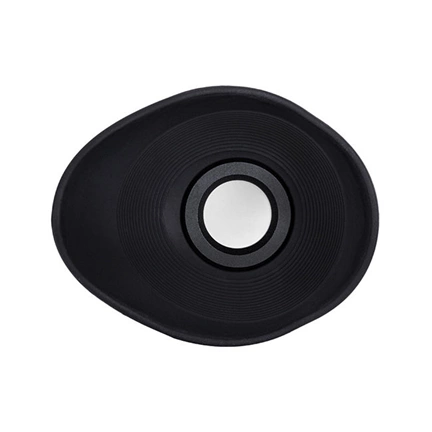 JJC Eyecup EN-DK19G Replaces Nikon DK-19