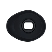 JJC Eyecup ES-A6300G replaces Sony FDA-EP10