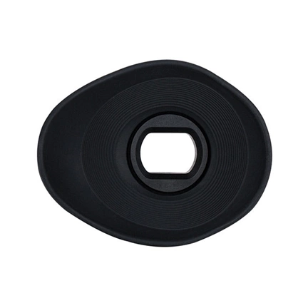 JJC Eyecup ES-A6300G replaces Sony FDA-EP10