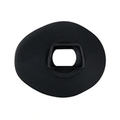JJC Eyecup ES-A6300G replaces Sony FDA-EP10