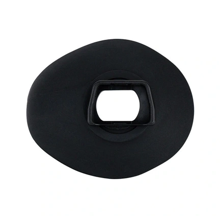 JJC Eyecup ES-A6300G replaces Sony FDA-EP10