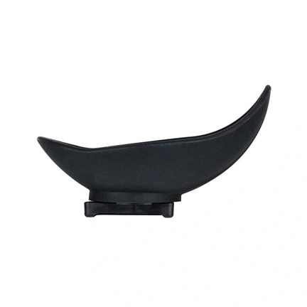 JJC Eyecup ES-A6300G replaces Sony FDA-EP10