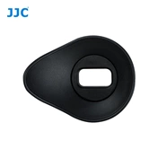 JJC Eyecup ES-A6500 replaces Sony FDA-EP17