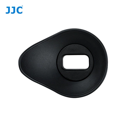 JJC Eyecup ES-A6500 replaces Sony FDA-EP17