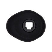 JJC Eyecup ES-A7G replaces Sony FDA-EP16