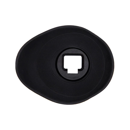 JJC Eyecup ES-A7G replaces Sony FDA-EP16