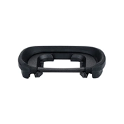 JJC Eyecup ES-EP18 for Sony a9II/a7/a7II/a7III/a7R/a7RII/a7RIII/a7RIV/a7S/a7SII/a9/a58/a99II JJC Eyecup ES-EP18 for Sony a9II/a7/a7II/a7III/a7R/a7RII/a7RIII/a7RIV/a7S/a7SII/a9/a58/a99II