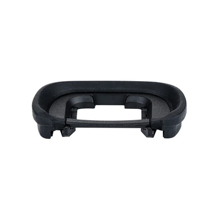 JJC Eyecup ES-EP18 for Sony a9II/a7/a7II/a7III/a7R/a7RII/a7RIII/a7RIV/a7S/a7SII/a9/a58/a99II JJC Eyecup ES-EP18 for Sony a9II/a7/a7II/a7III/a7R/a7RII/a7RIII/a7RIV/a7S/a7SII/a9/a58/a99II