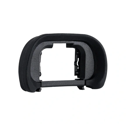 JJC Eyecup ES-EP18 for Sony a9II/a7/a7II/a7III/a7R/a7RII/a7RIII/a7RIV/a7S/a7SII/a9/a58/a99II