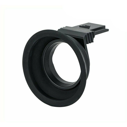 JJC Eyecup for Fujifilm X-T30, X-T20, X-T10