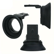 JJC Eyecup for Fujifilm X-T30, X-T20, X-T10
