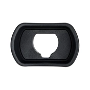 JJC Eyecup replaces Fujifilm EC-XT L, EC-XT M, EC-XT S, EC-GFX & EC-XH W
